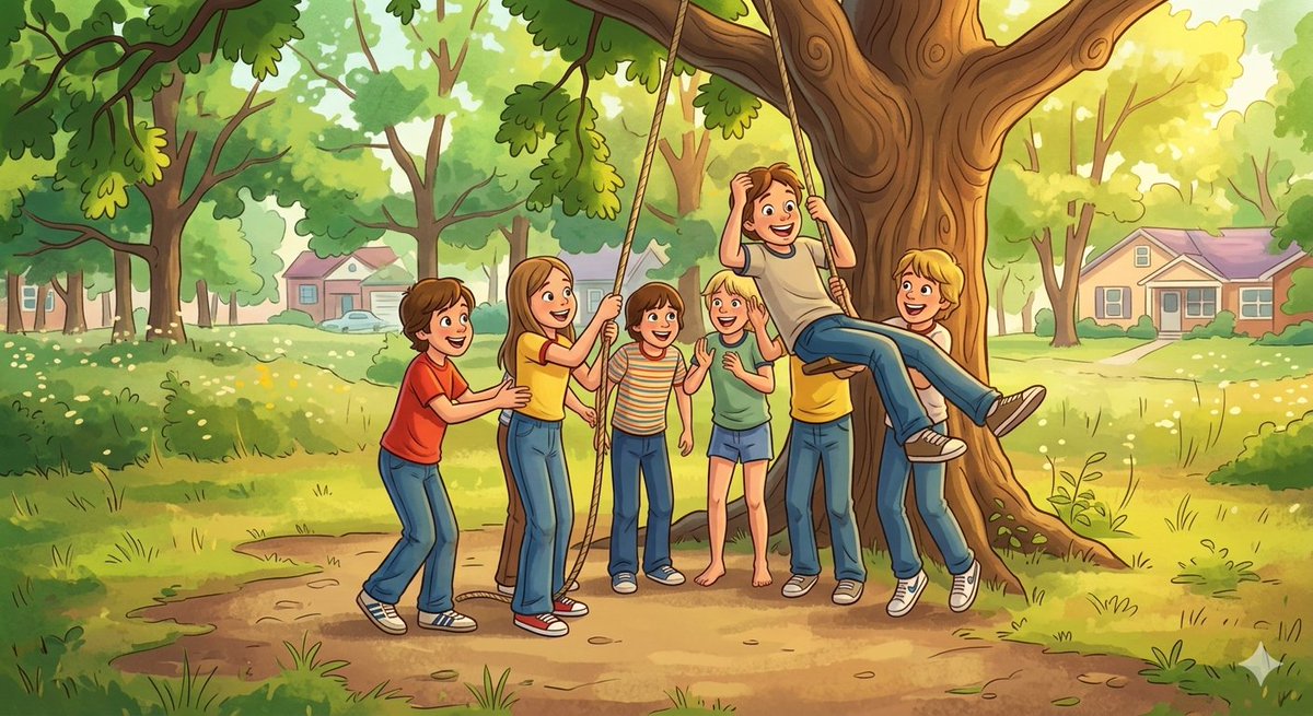 Joseph Lee tweet media