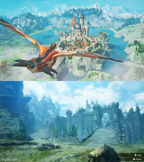 Roei Shapira tweet media