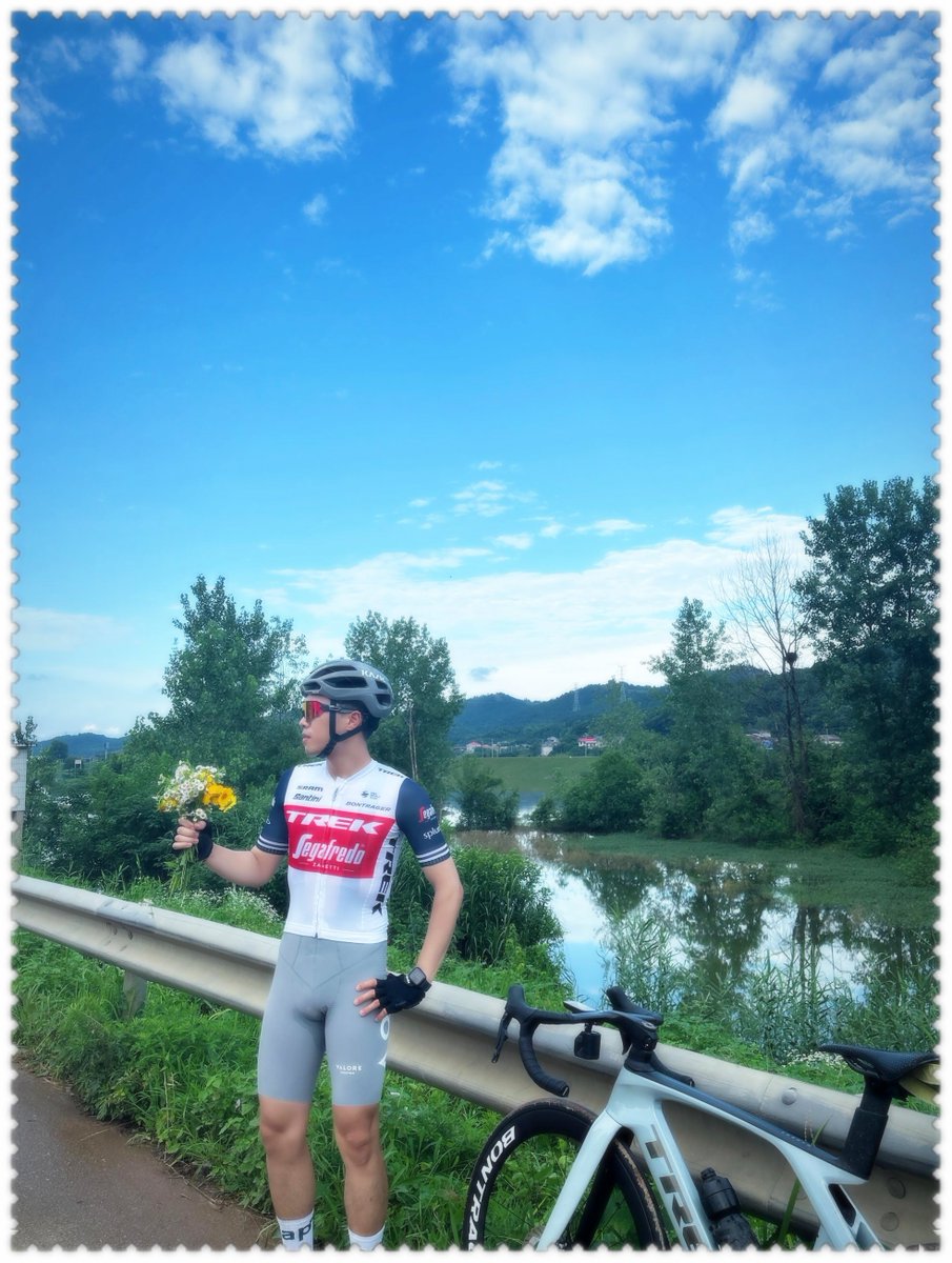 Dominic French tweet media