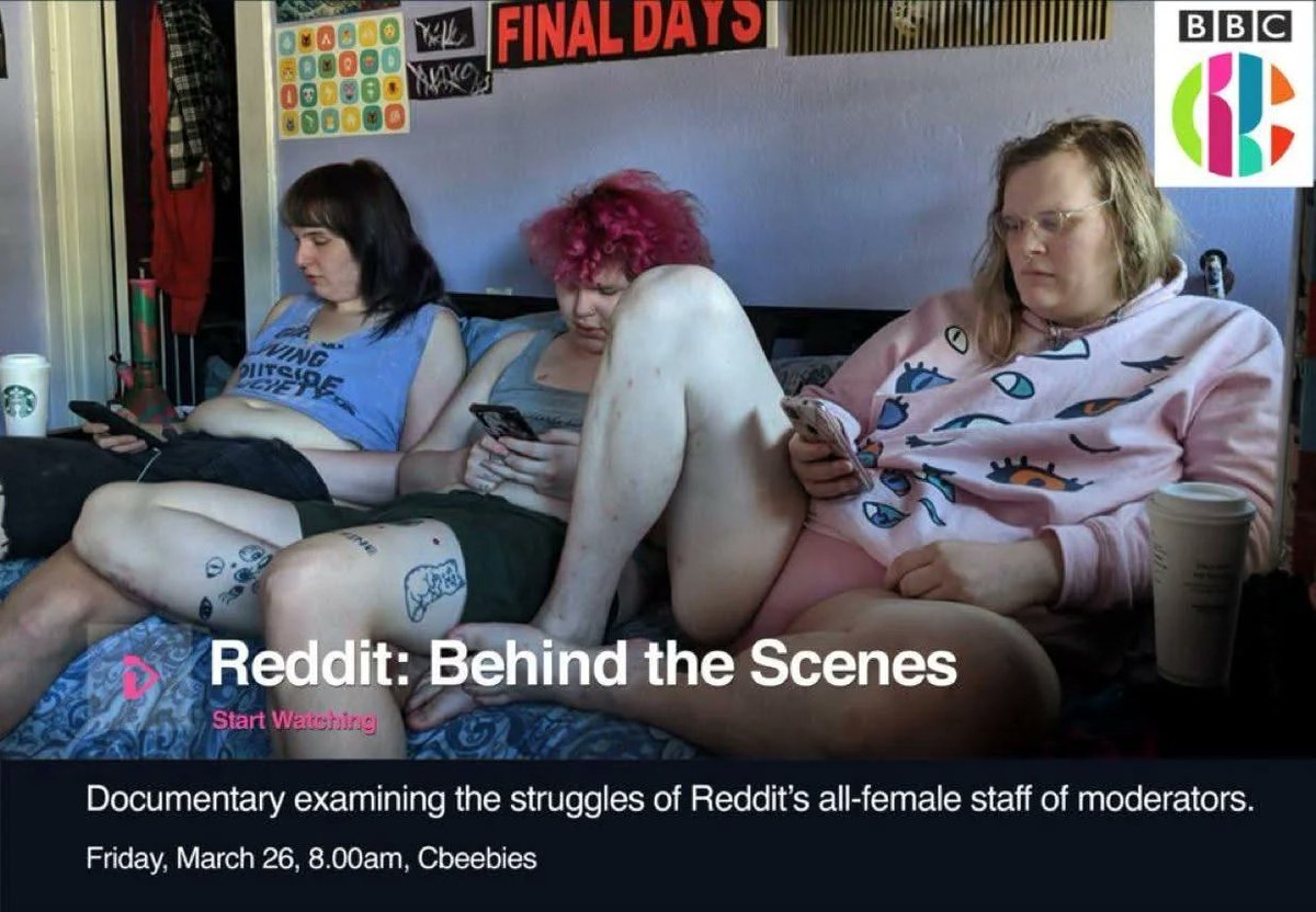 Why women get Ls tweet media