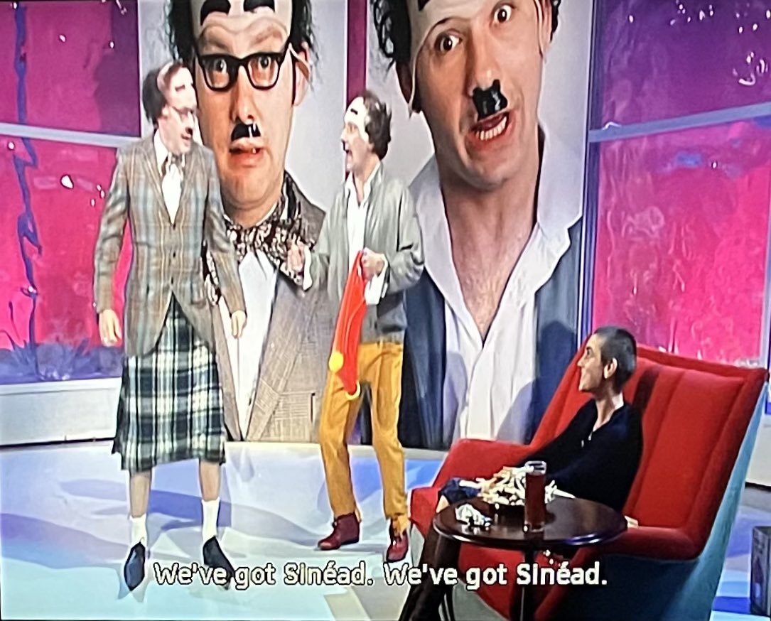 Nick J. Brown tweet media