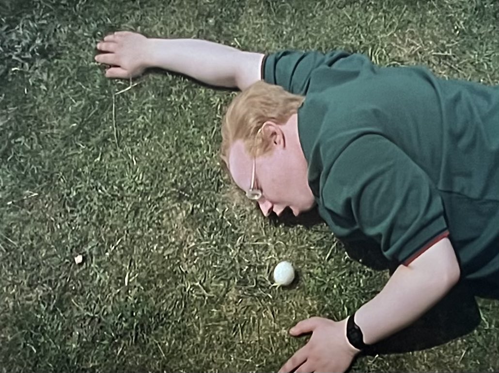 Nick J. Brown tweet media