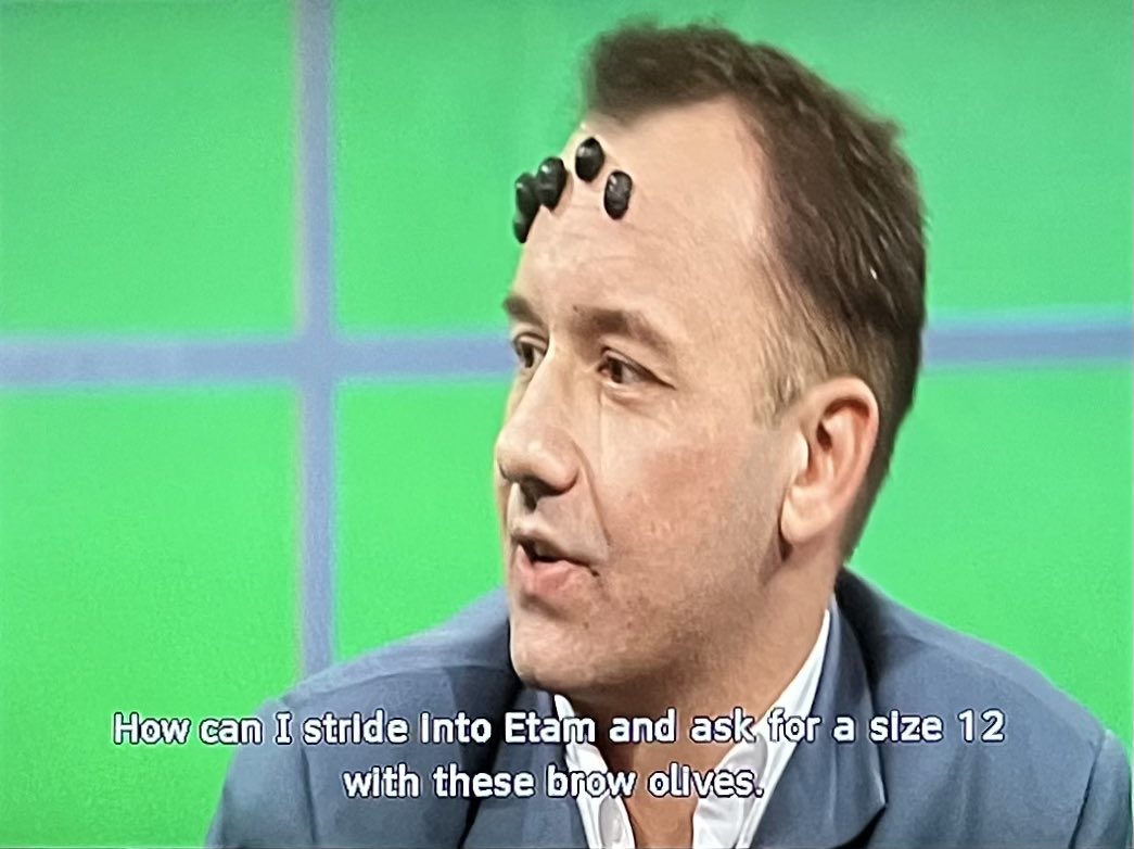 Nick J. Brown tweet media