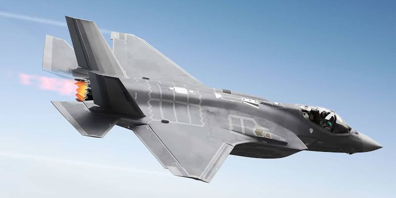 Crypto Aman tweet media