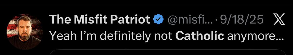 Bree Solstad tweet media