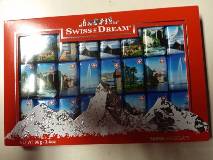 𝗞𝗔𝗧𝗢𝗡 tweet media