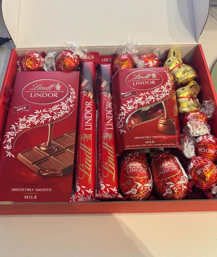 𝗞𝗔𝗧𝗢𝗡 tweet media