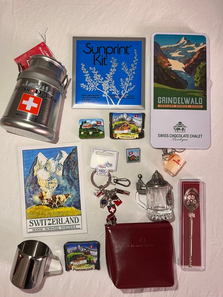 𝗞𝗔𝗧𝗢𝗡 tweet media