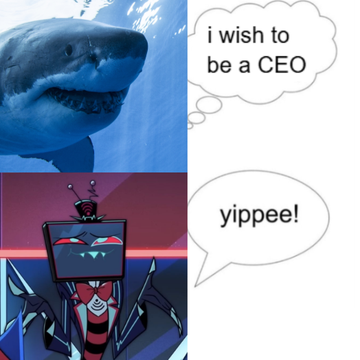 Moonlace tweet media