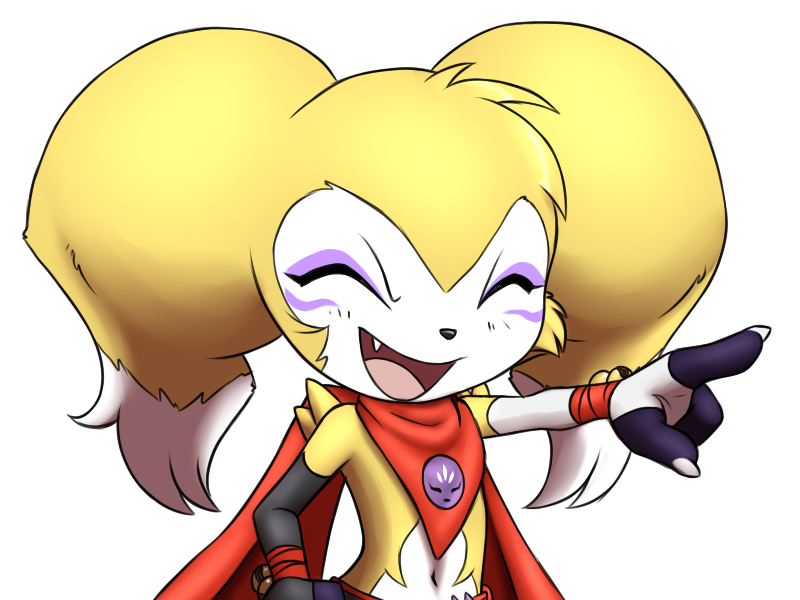 no one:

me to lvl 4s crashing out:

#SonicTheHedgehog #SonicRacingCrossWorlds