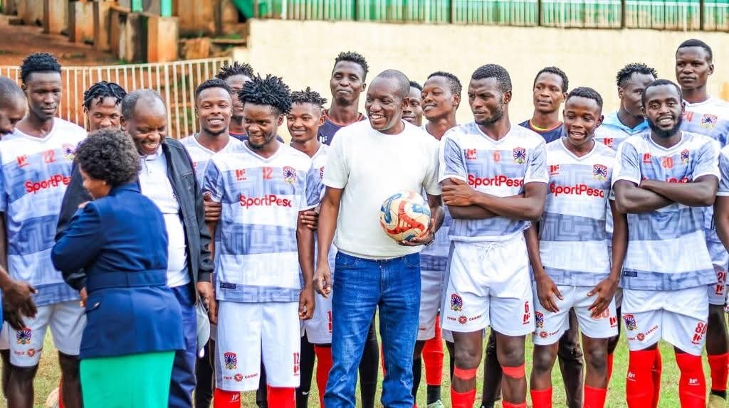 Simba N Joseph tweet media