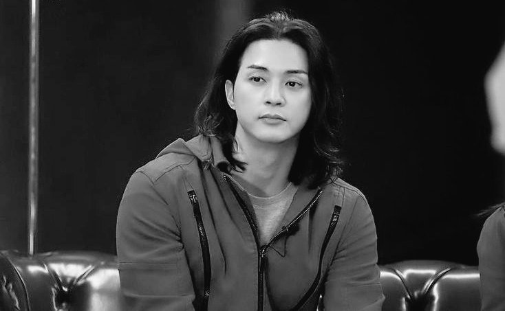 Julian ⾕ tweet media