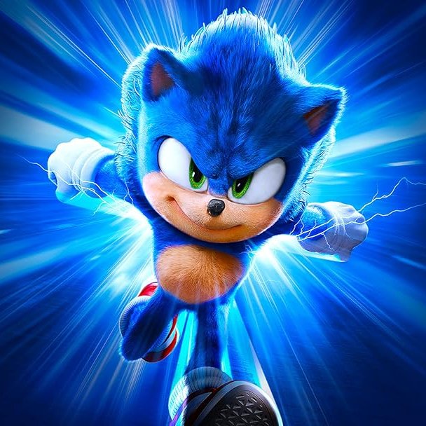 ✨DJ Warner🔮 tweet media