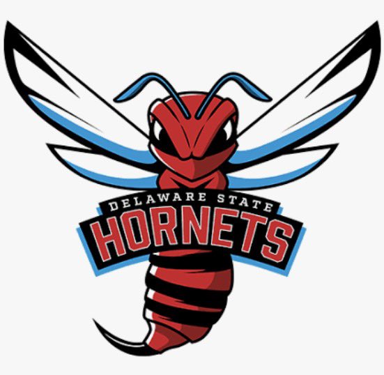 Ciona Wells tweet media