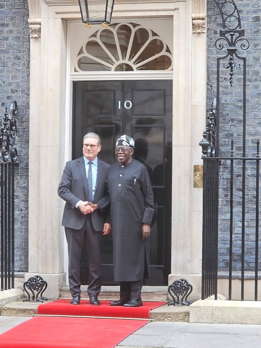 Omo Ologo 🇳🇬🇨🇦 tweet media