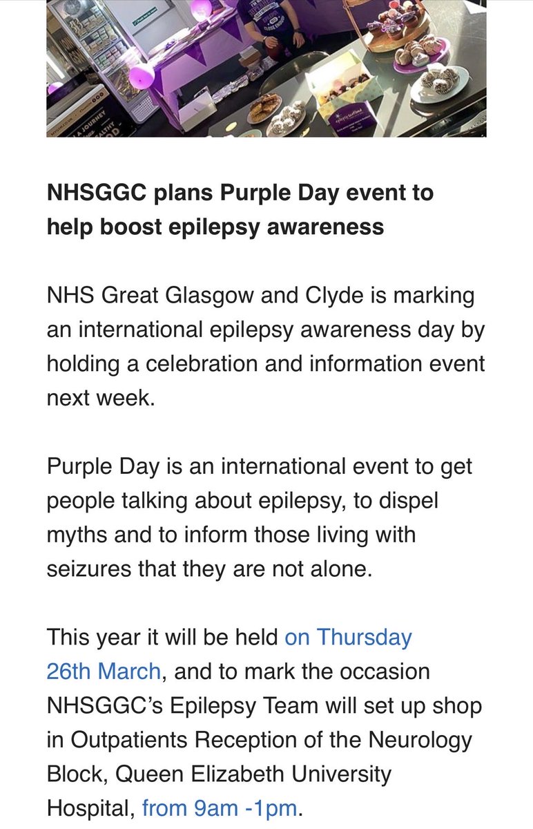 Ken 🏴󠁧󠁢󠁳󠁣󠁴󠁿🏴󠁧󠁢󠁳󠁣󠁴󠁿🇪🇺 tweet media