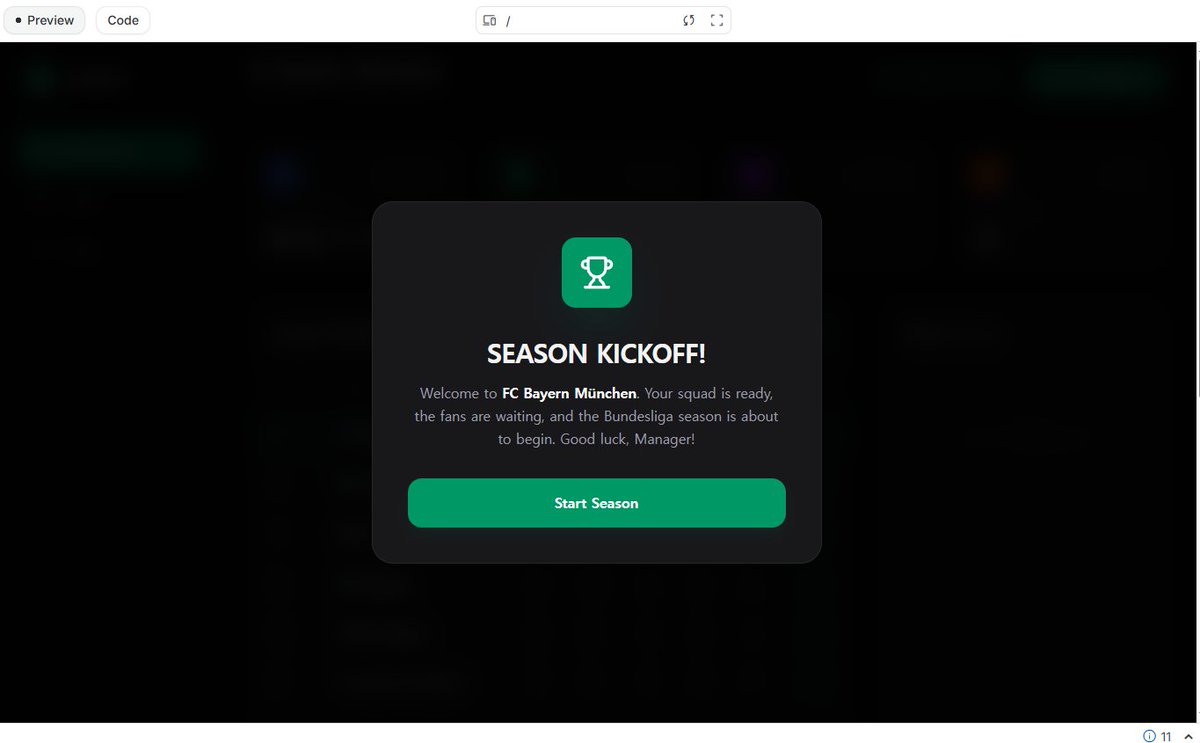 TRUST_MIT tweet media