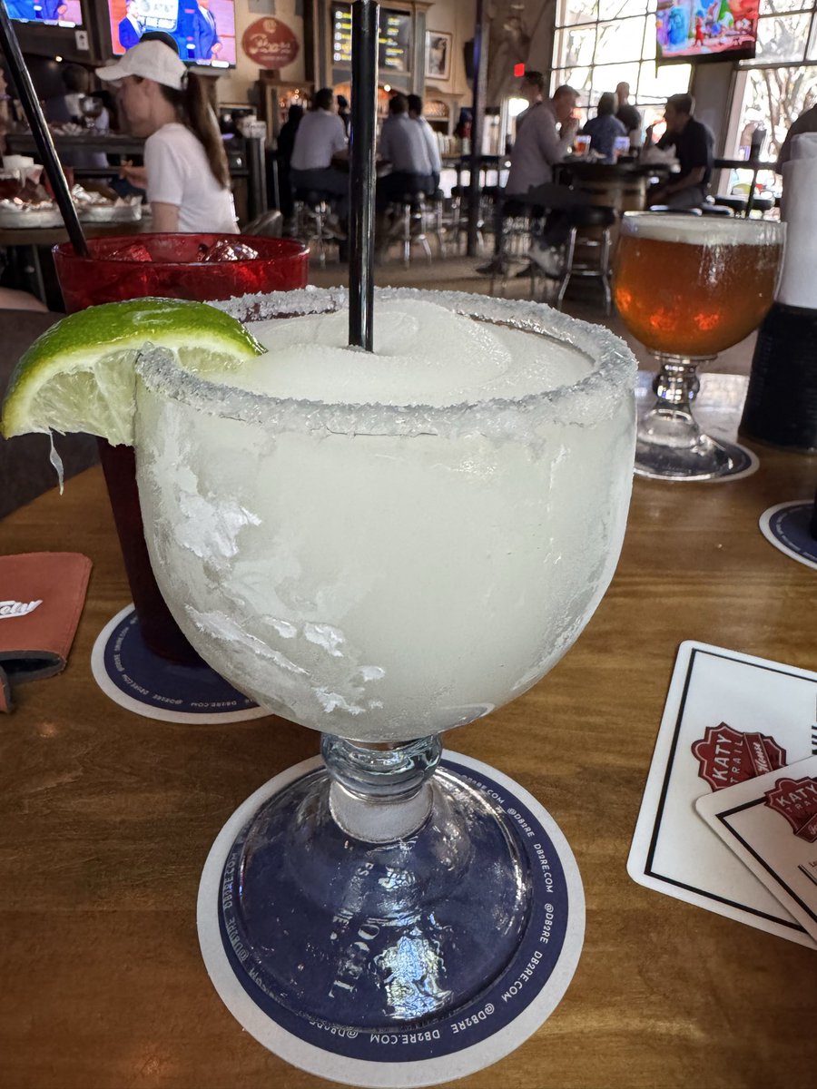 Hidden In Plain Sight tweet media