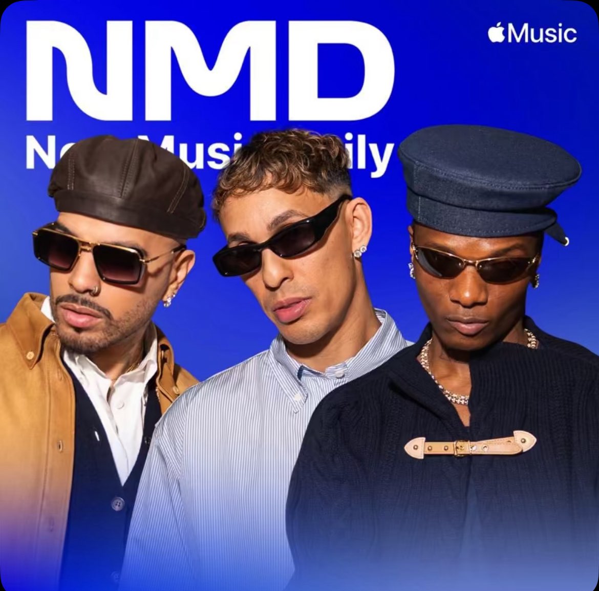 Big Wizard 🪄 tweet media