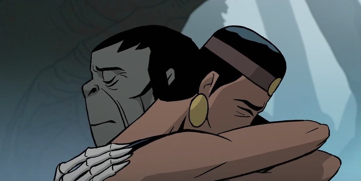 SitoCinema tweet media