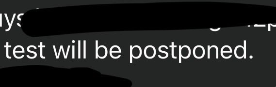 kae ⁷🪭 tweet media