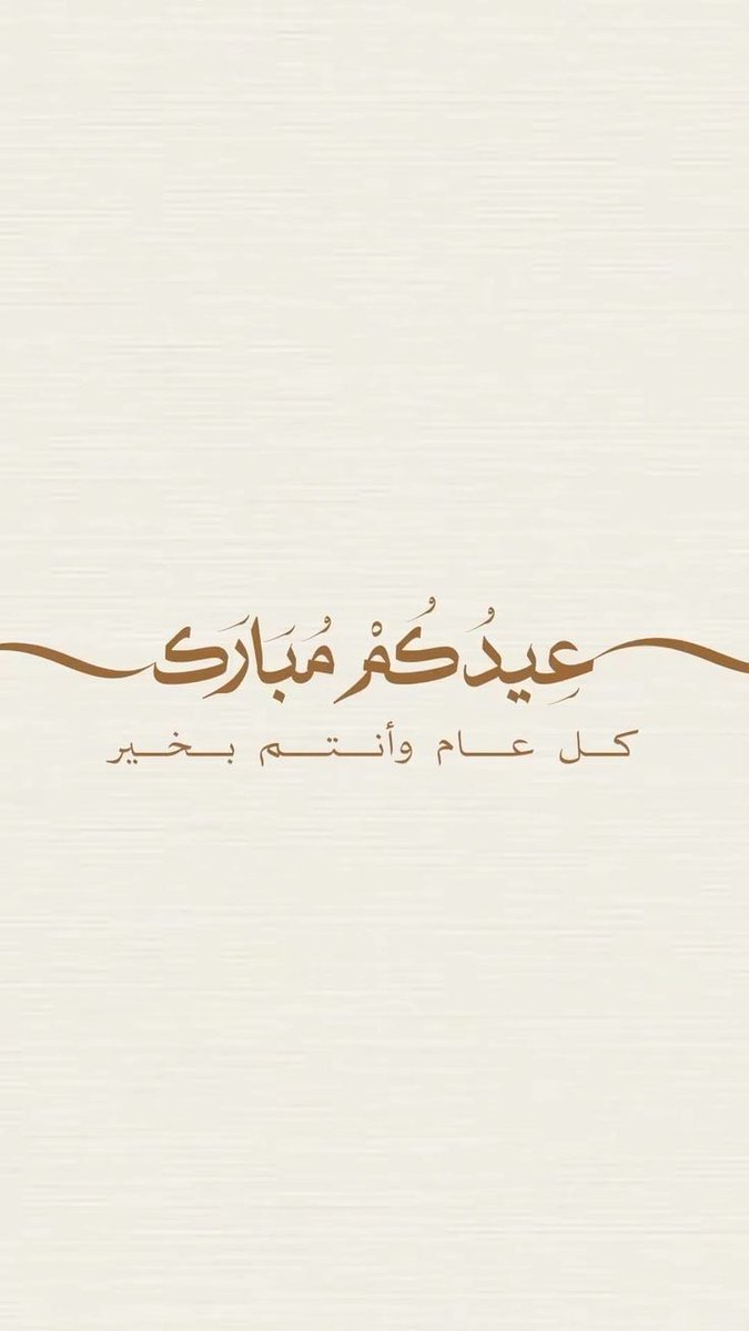 z7soz's tweet photo. https://t.co/IQoCDfIxgZ