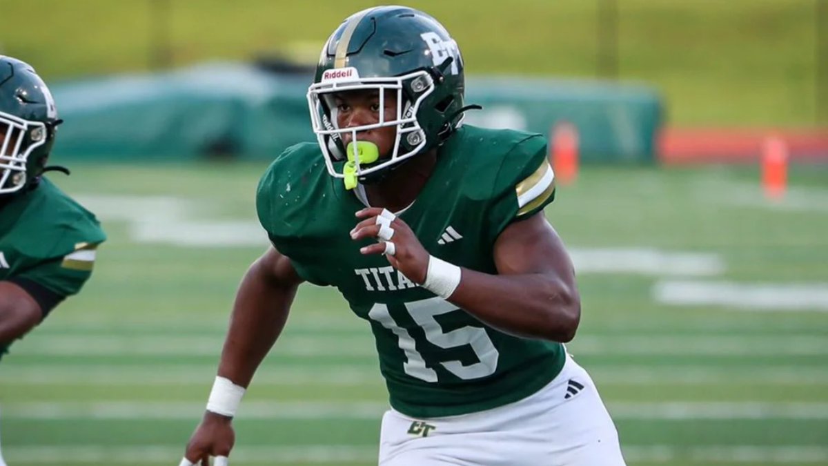 All SEC Football tweet media