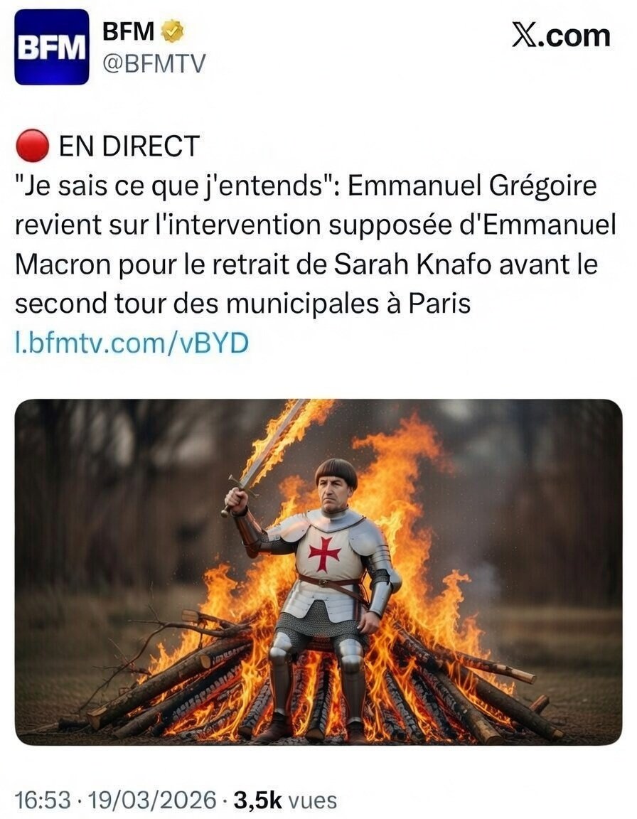 Fremalosiga. tweet media