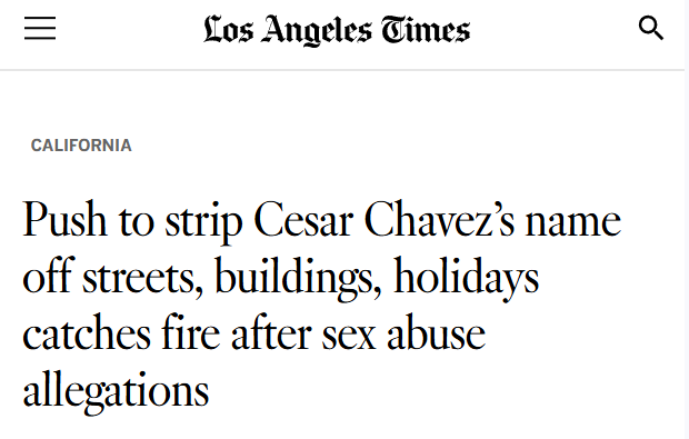 ライオン Lion tweet media