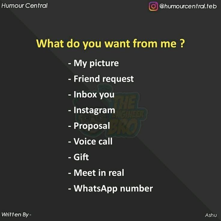 Nathantz01 tweet media