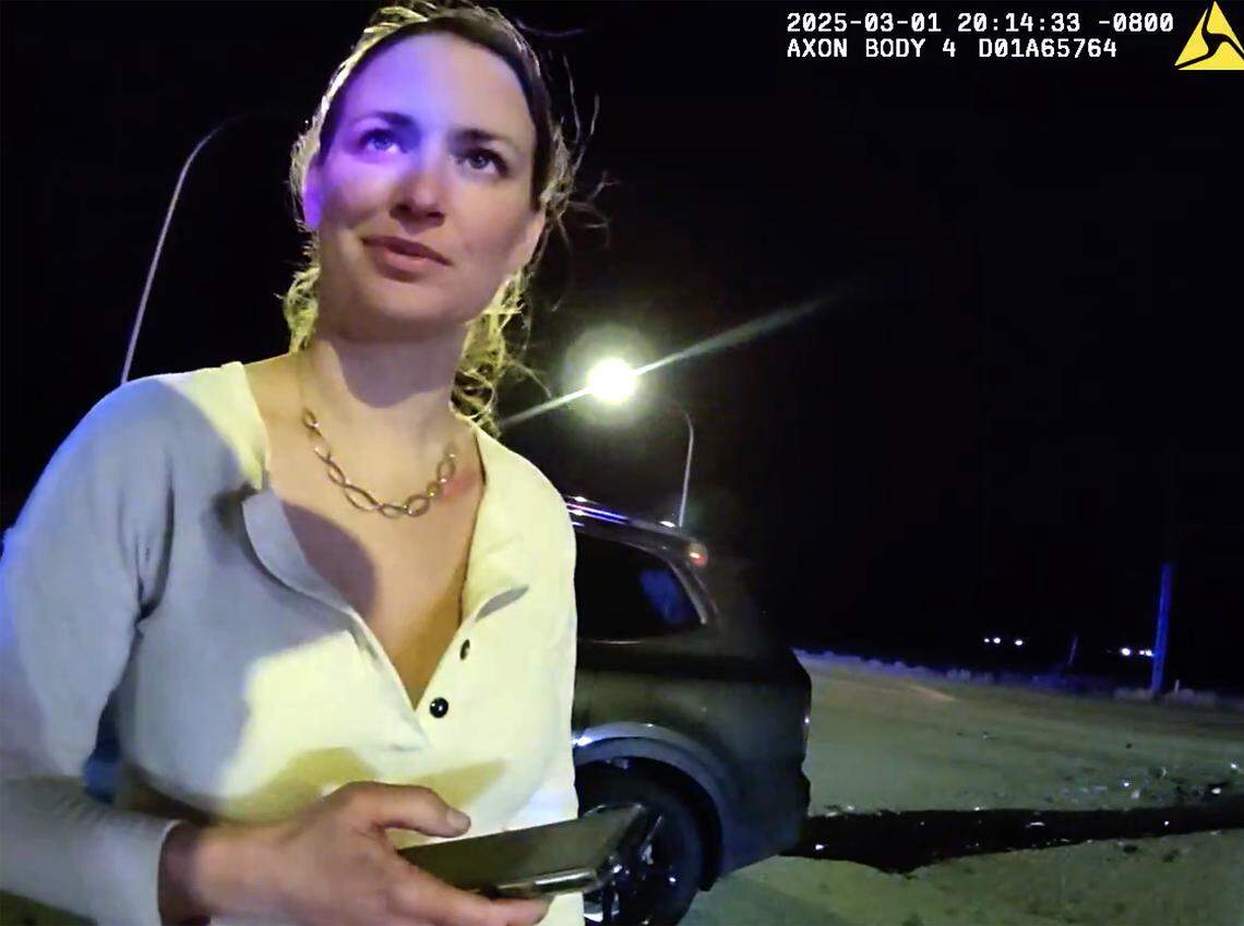 Luke Duecy tweet media