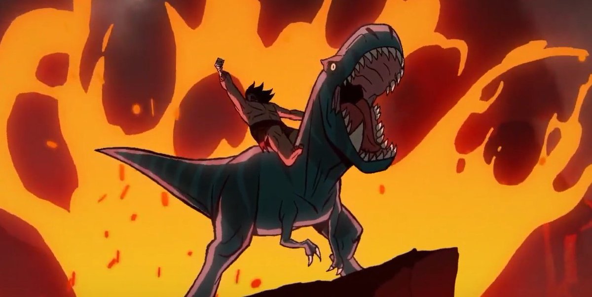 SitoCinema tweet media