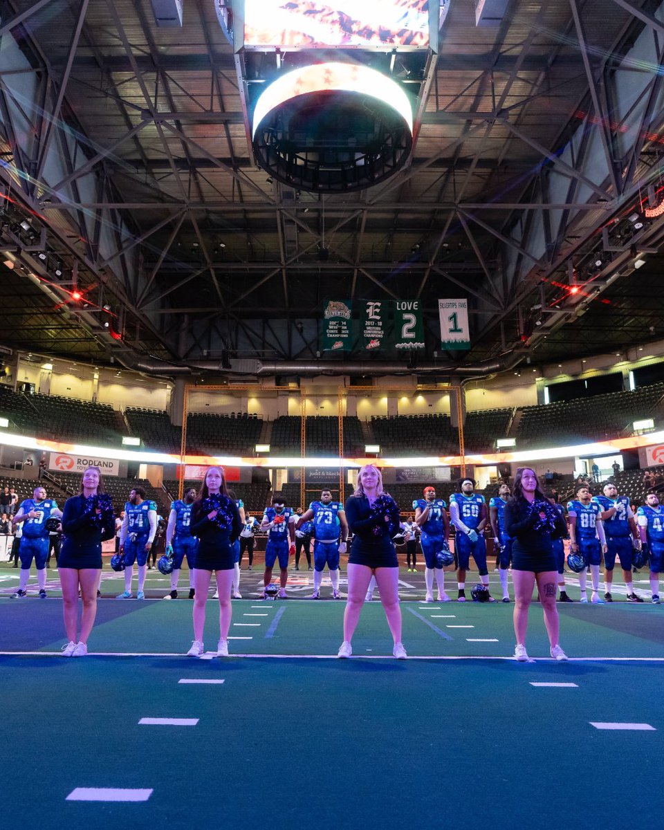 Washington Wolfpack tweet media