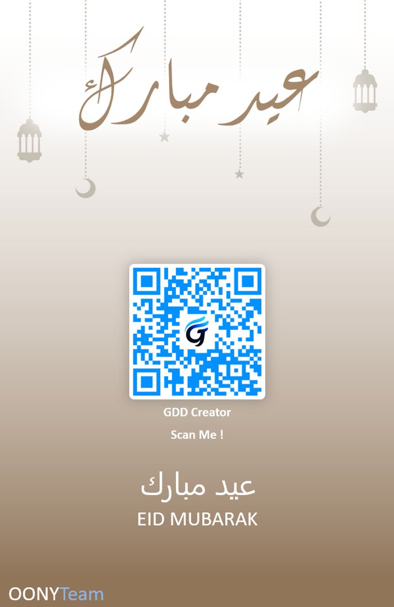 OONY TEAM tweet media