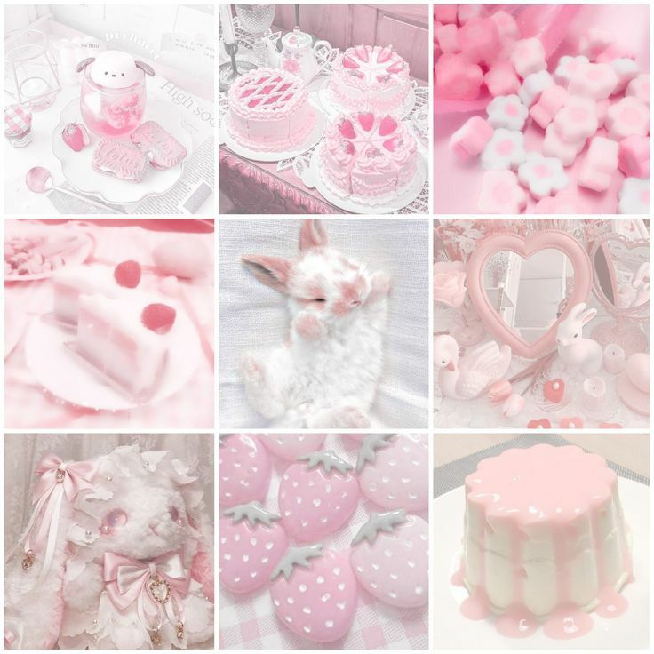 🍓EnchantedSakura🩷 tweet media