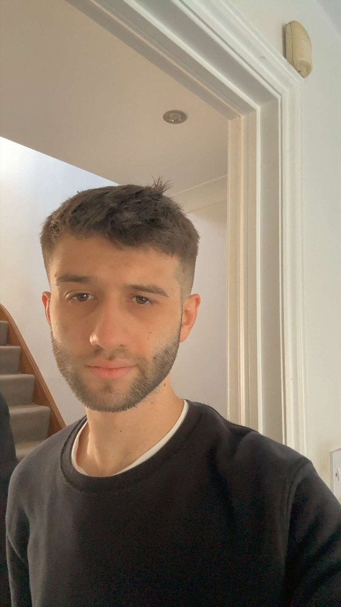 Jack Devine tweet media