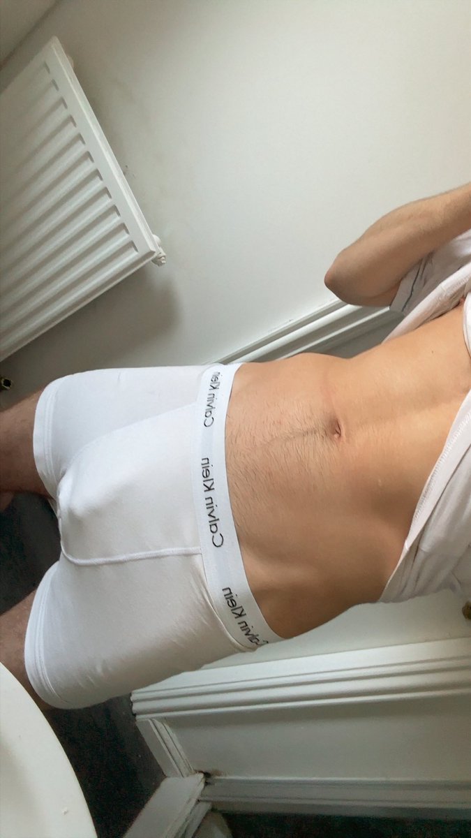 Jack Devine tweet media