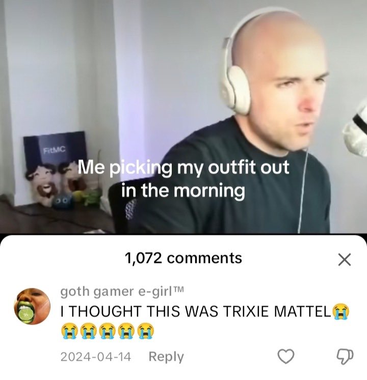 Beth 🐰🌹 ‧͙⁺˚☆ tweet media