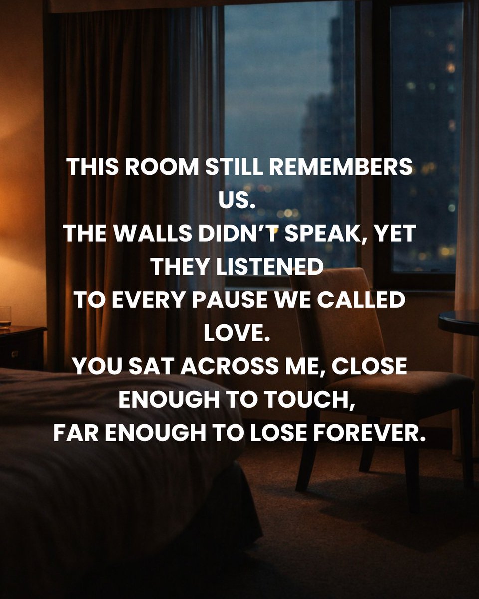 Akash Adlak tweet media