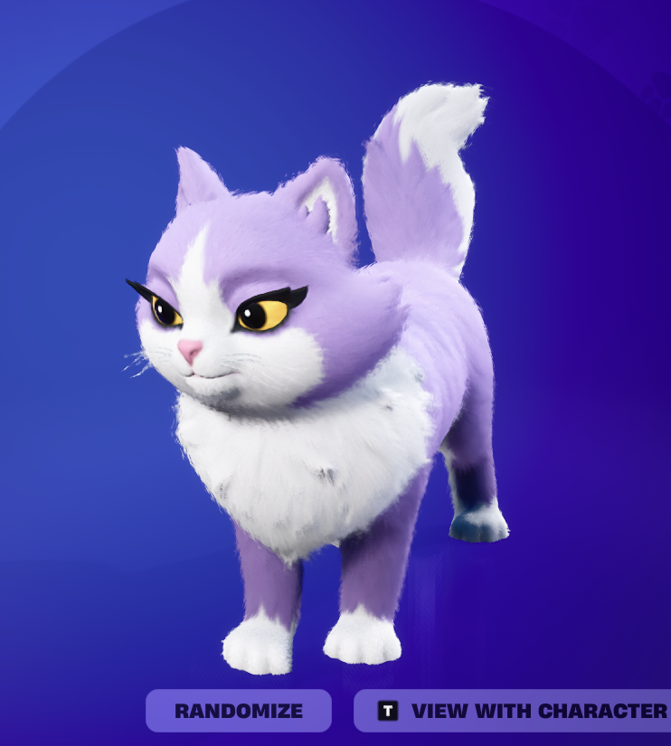 🩷 Avery 🩷 tweet media