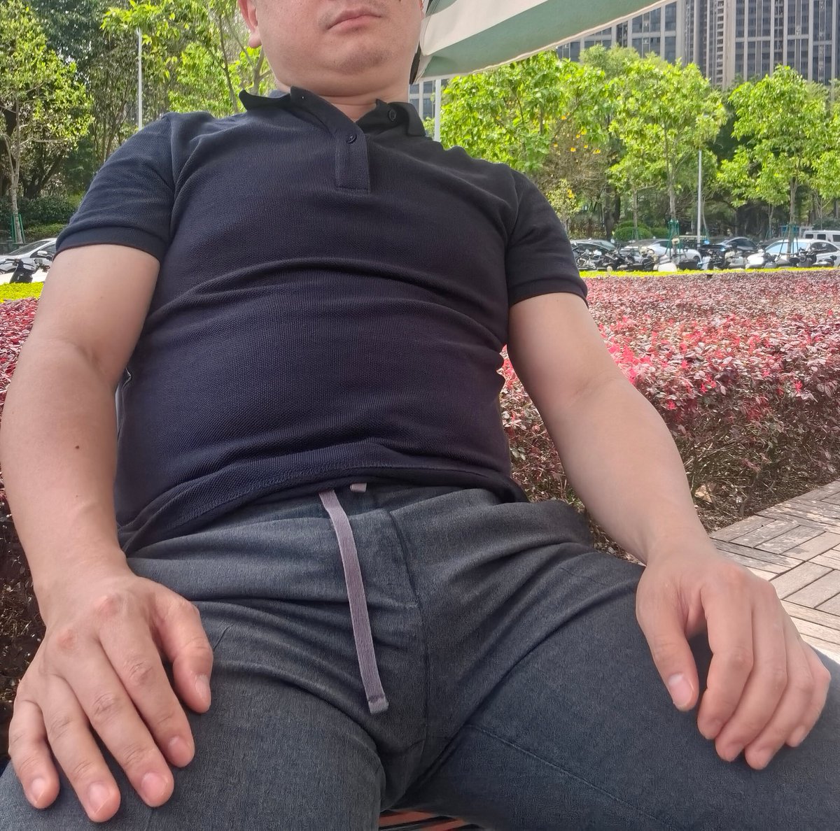 文二爷 tweet media