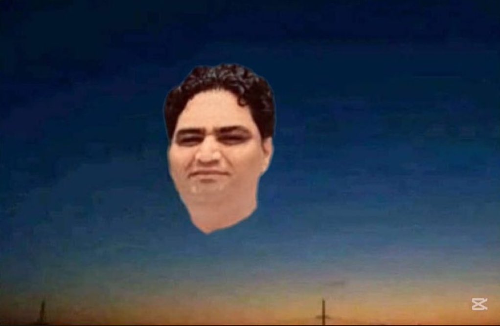 Usama Zafar tweet media