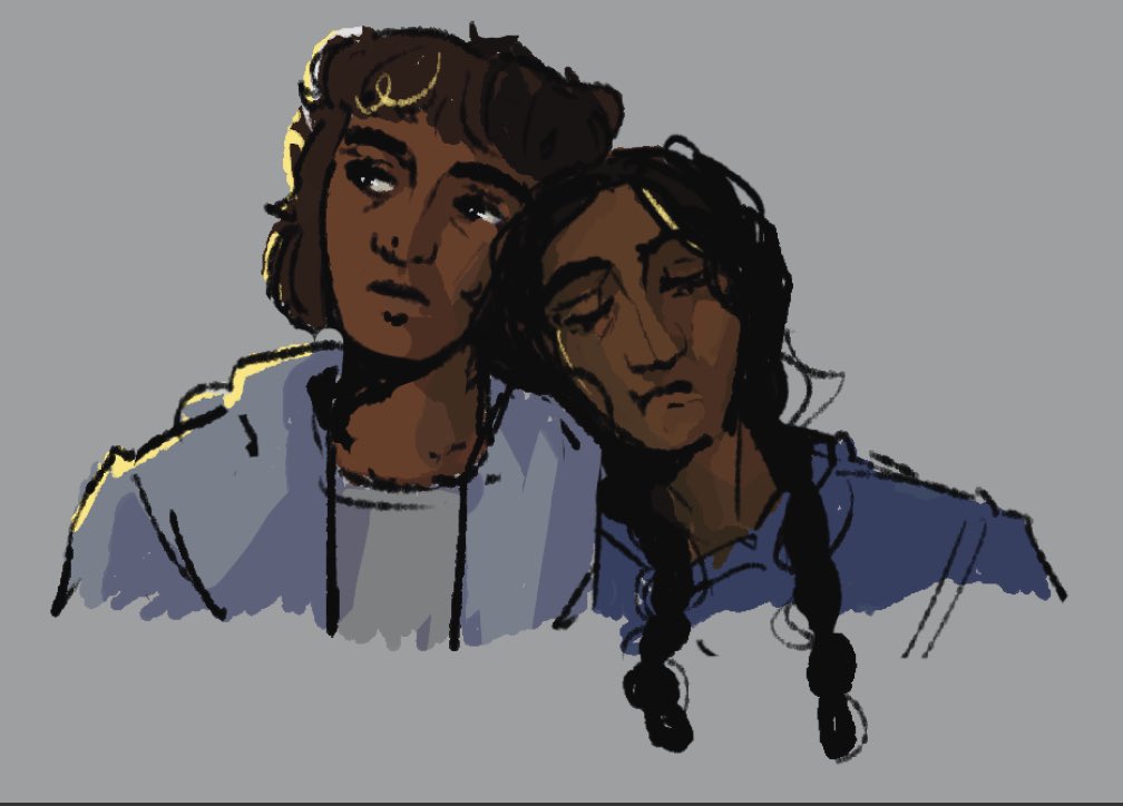 Nova 🌟 tweet media