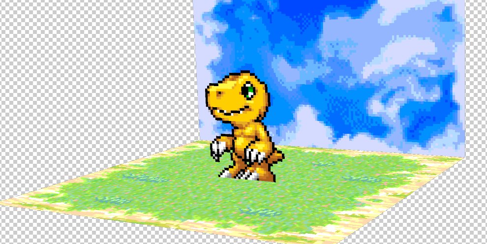 DragonRod Art tweet media