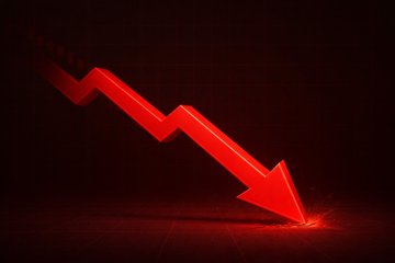 BlockNews tweet media