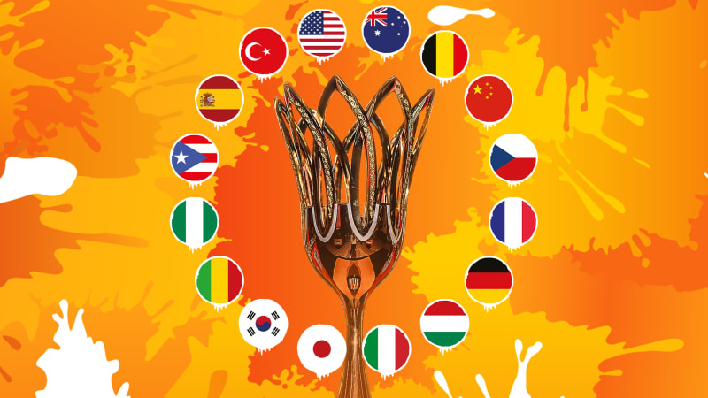 Queen John-Moseph tweet media