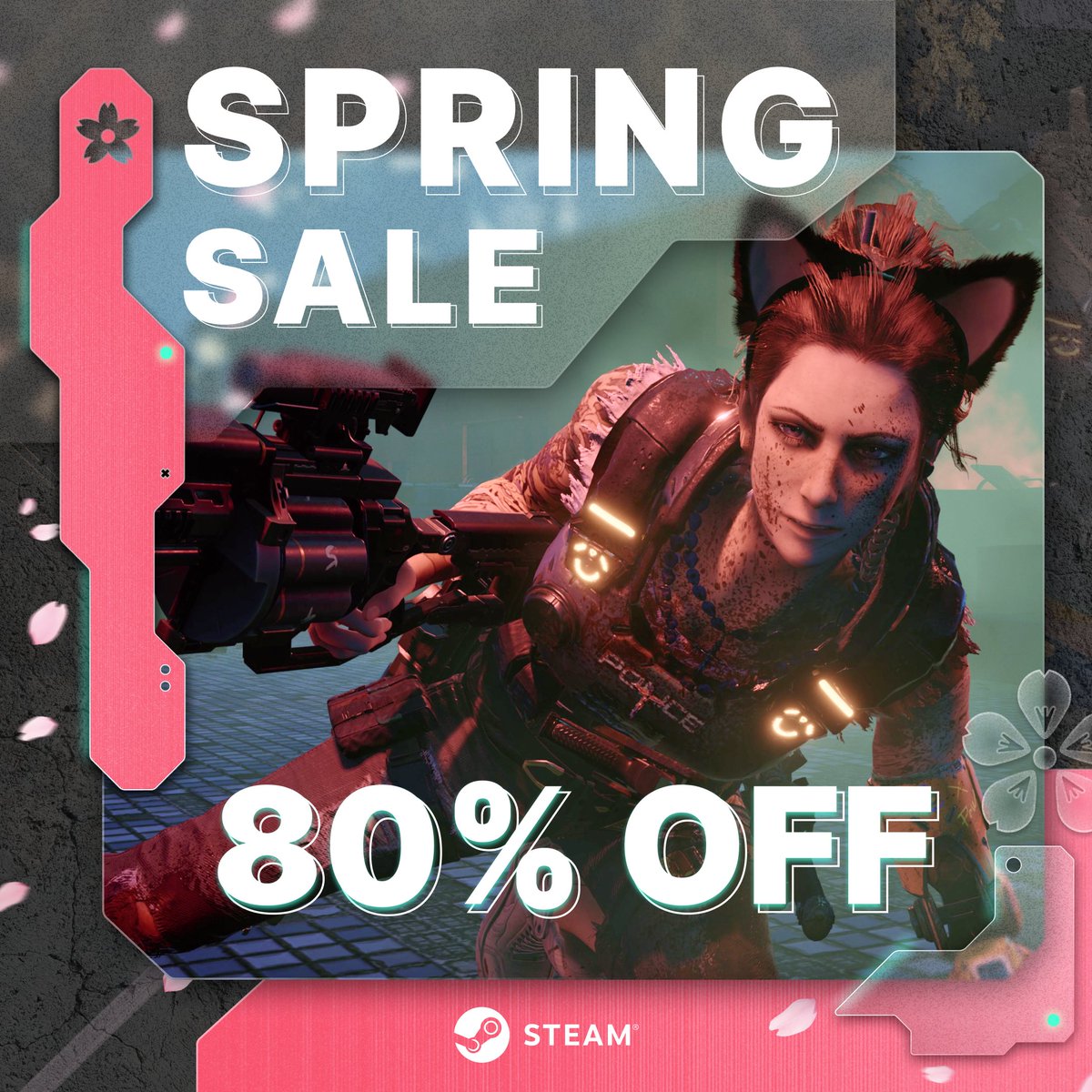 Wanted: Dead ☠️ tweet media