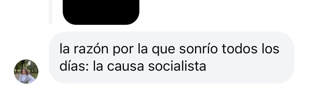 Sor Juana Inés de la Cruz tweet media