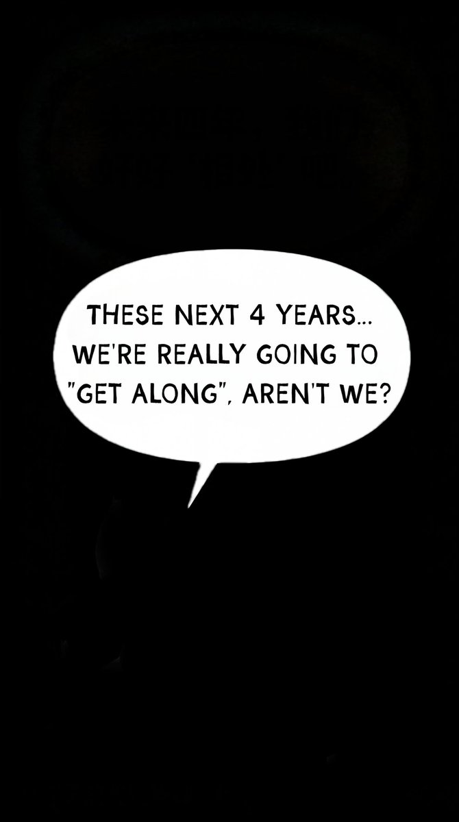 小湖 Hu tweet media