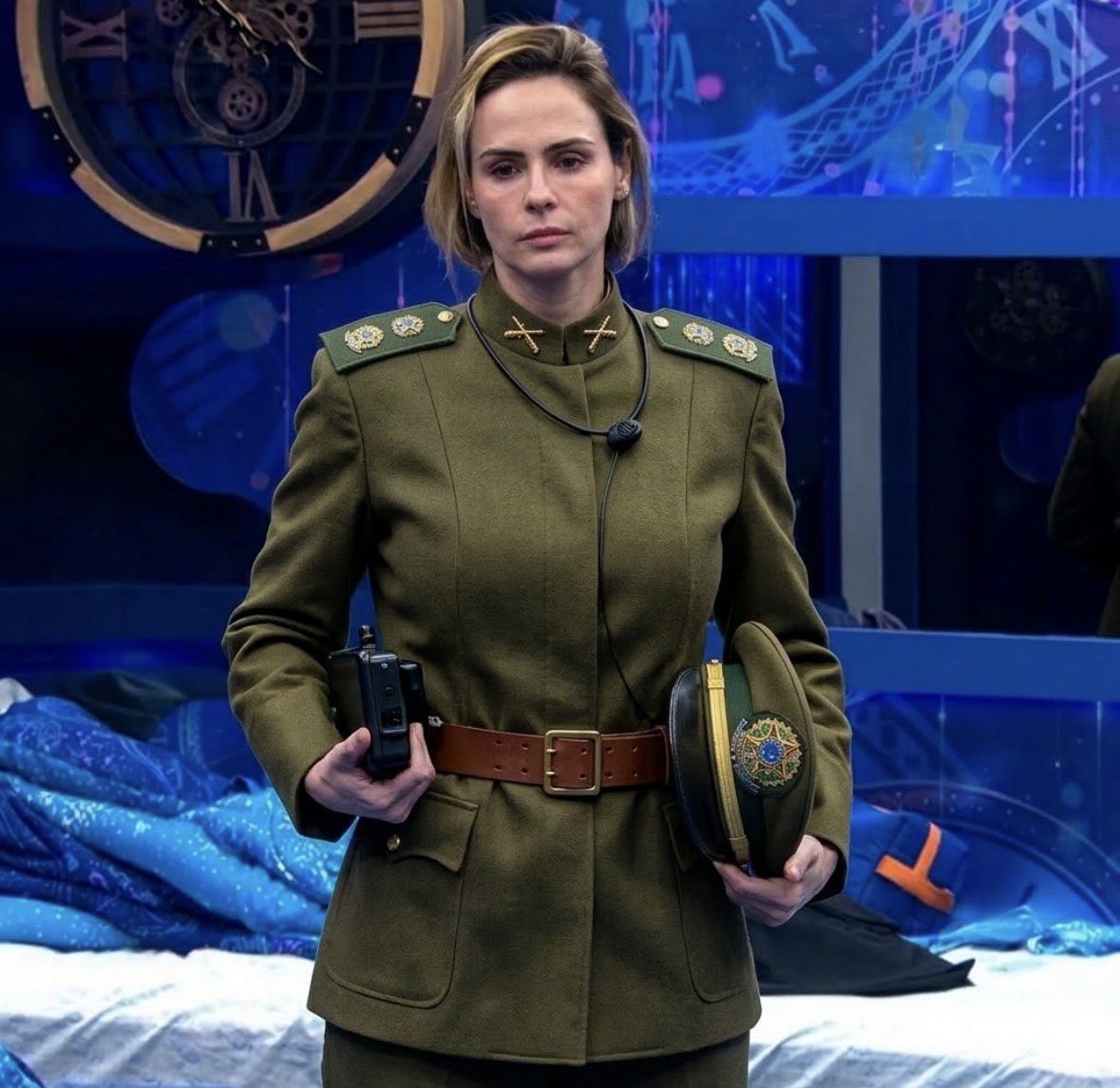 Danilo Amorim tweet media